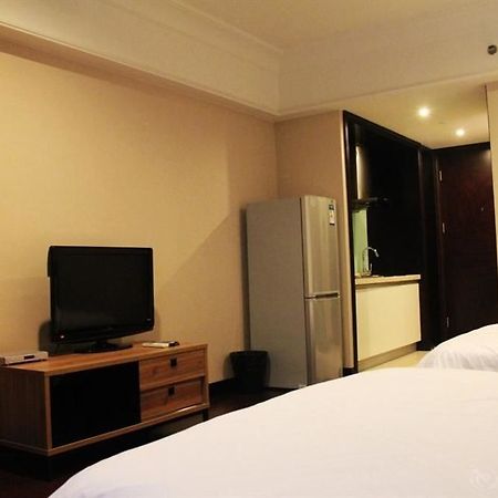 Beixuan Hotel Ханчжоу Экстерьер фото