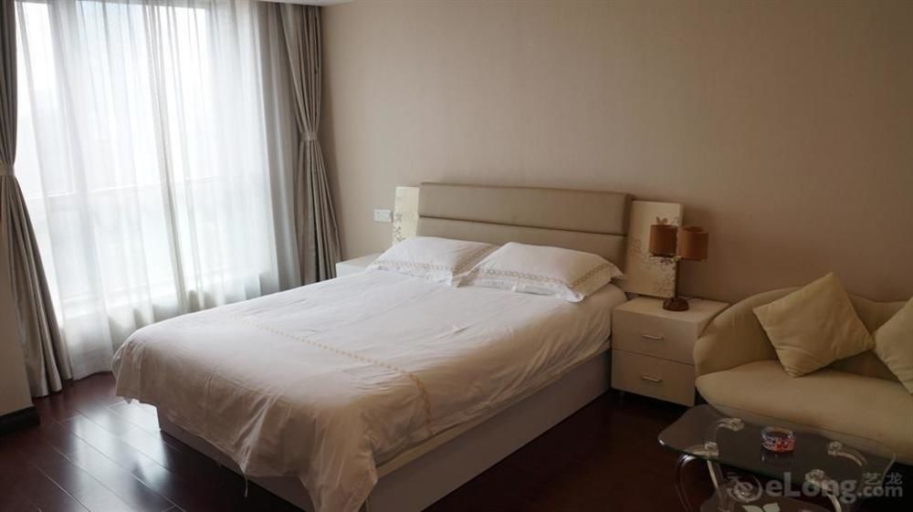 Beixuan Hotel Ханчжоу Экстерьер фото